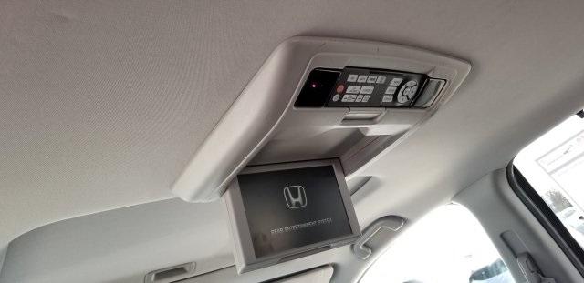6729-honda-pilot-2016-yf6h9gknw