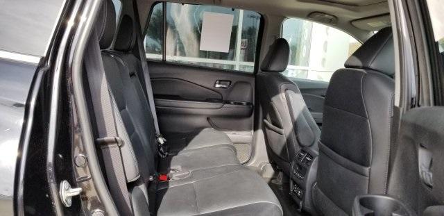 6730-honda-pilot-2016-yf6h9gknw