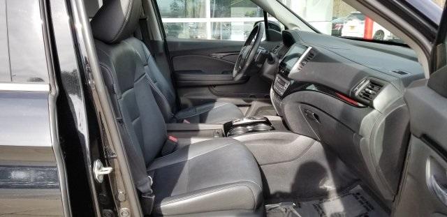 6731-honda-pilot-2016-yf6h9gknw