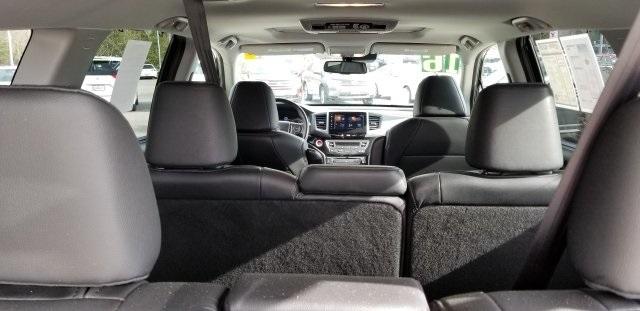 6732-honda-pilot-2016-yf6h9gknw