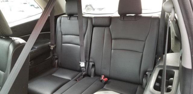 6733-honda-pilot-2016-yf6h9gknw