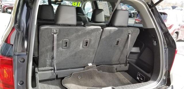 6734-honda-pilot-2016-yf6h9gknw