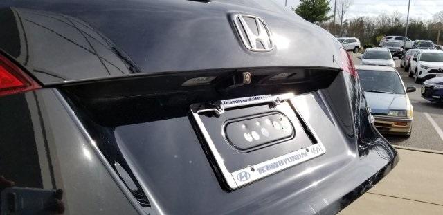 6735-honda-pilot-2016-yf6h9gknw