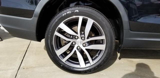 6736-honda-pilot-2016-yf6h9gknw