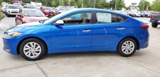 6740-hyundai-elantra-2017-48412f45