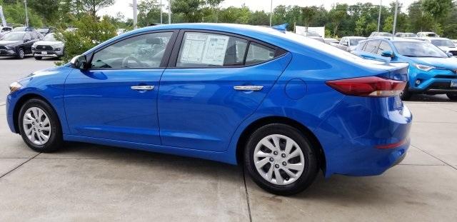 6741-hyundai-elantra-2017-48412f45