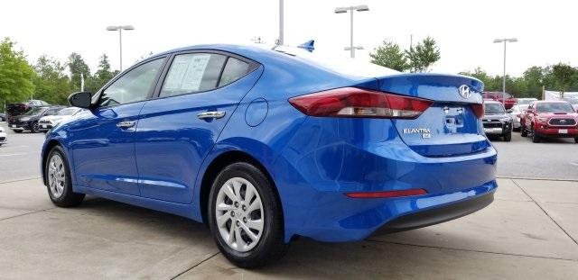 6742-hyundai-elantra-2017-48412f45