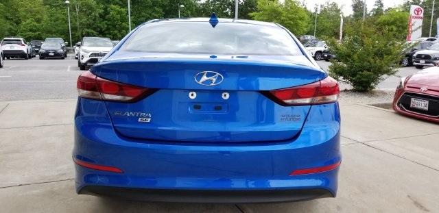 6743-hyundai-elantra-2017-48412f45
