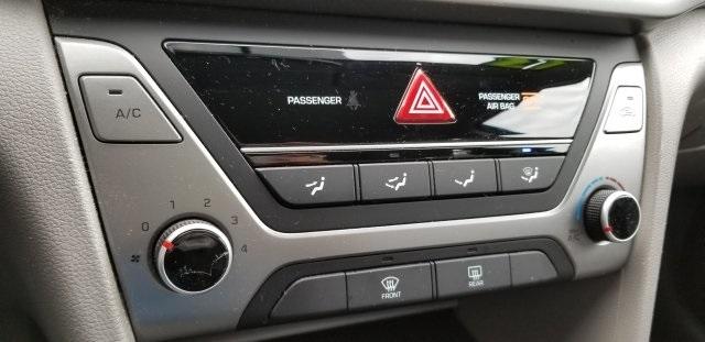 6750-hyundai-elantra-2017-48412f45