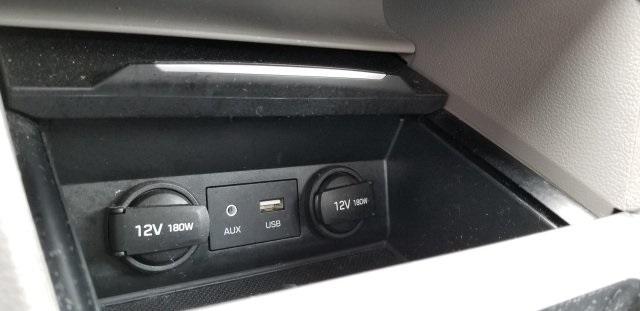 6751-hyundai-elantra-2017-48412f45
