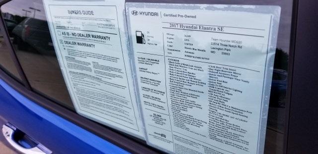 6754-hyundai-elantra-2017-48412f45
