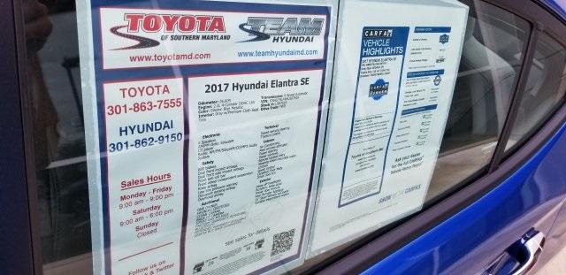 6756-hyundai-elantra-2017-48412f45