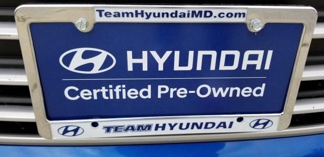 6757-hyundai-elantra-2017-48412f45