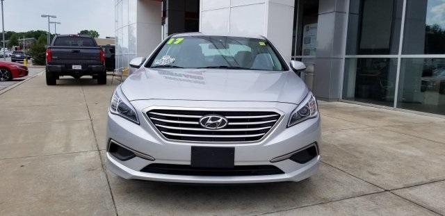 6761-hyundai-sonata-2017-28412f45