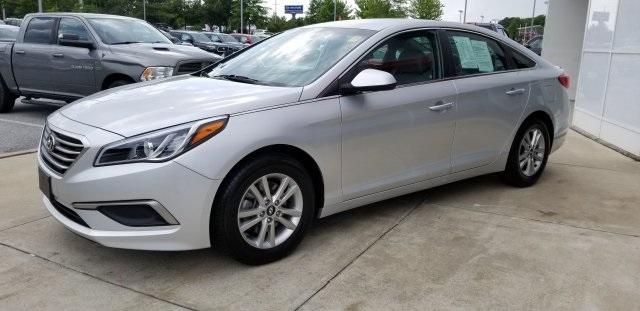 6762-hyundai-sonata-2017-28412f45
