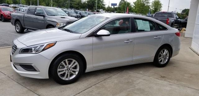 6763-hyundai-sonata-2017-28412f45