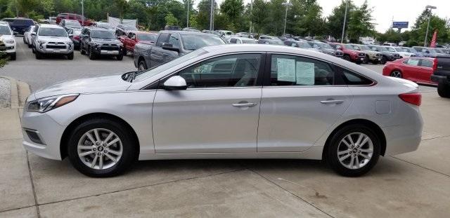 6764-hyundai-sonata-2017-28412f45
