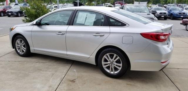 6765-hyundai-sonata-2017-28412f45