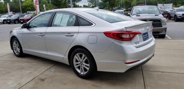 6766-hyundai-sonata-2017-28412f45