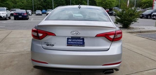 6767-hyundai-sonata-2017-28412f45