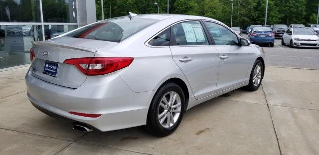 6768-hyundai-sonata-2017-28412f45