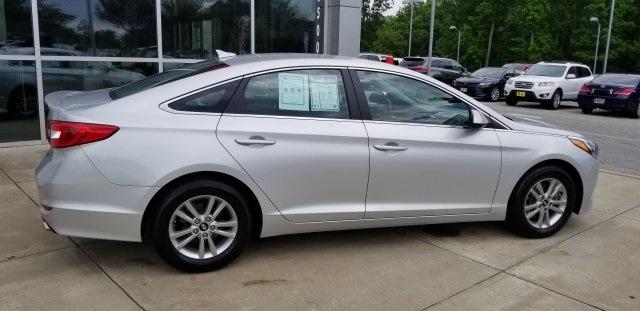 6769-hyundai-sonata-2017-28412f45