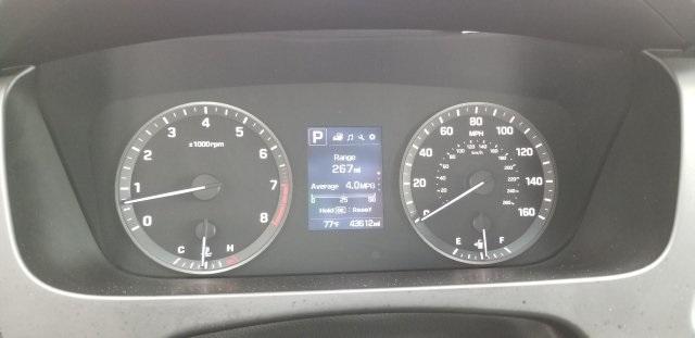 6770-hyundai-sonata-2017-28412f45