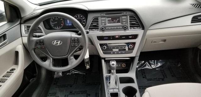 6771-hyundai-sonata-2017-28412f45
