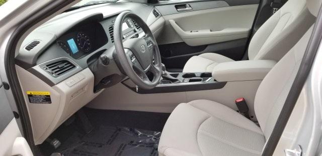 6772-hyundai-sonata-2017-28412f45
