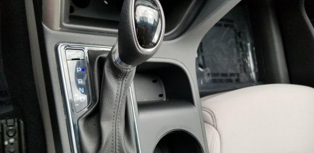 6774-hyundai-sonata-2017-28412f45
