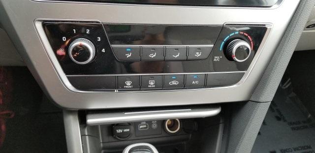 6775-hyundai-sonata-2017-28412f45