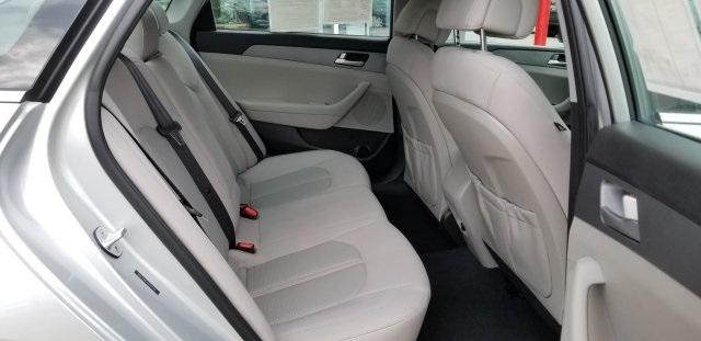 6778-hyundai-sonata-2017-28412f45