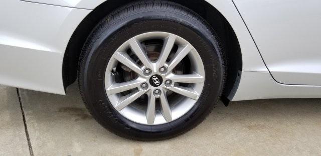 6779-hyundai-sonata-2017-28412f45