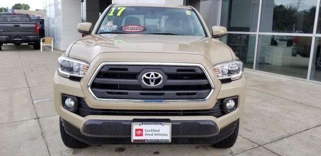 6805-toyota-tacoma-2017-7540