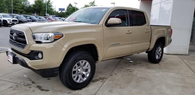 6806-toyota-tacoma-2017-7540
