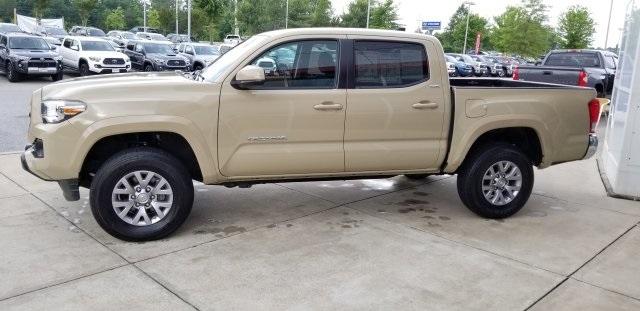 6807-toyota-tacoma-2017-7540