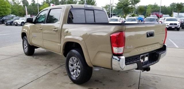 6808-toyota-tacoma-2017-7540