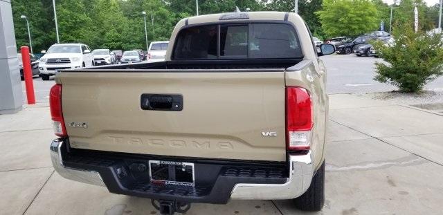 6809-toyota-tacoma-2017-7540