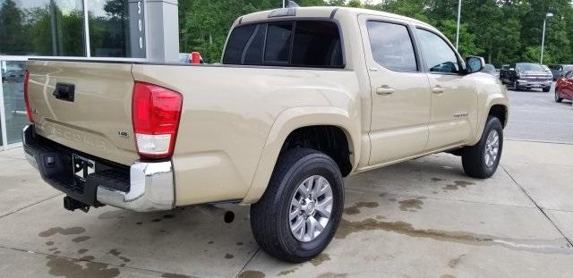 6810-toyota-tacoma-2017-7540