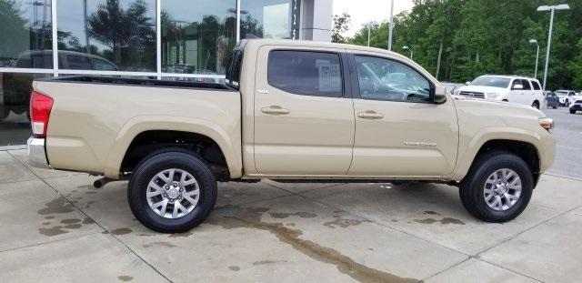 6811-toyota-tacoma-2017-7540