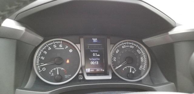 6812-toyota-tacoma-2017-7540