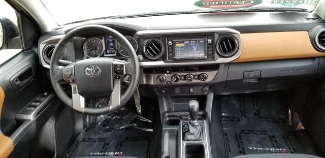 6813-toyota-tacoma-2017-7540