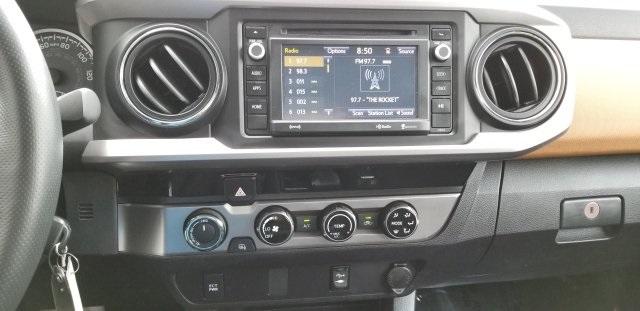 6815-toyota-tacoma-2017-7540
