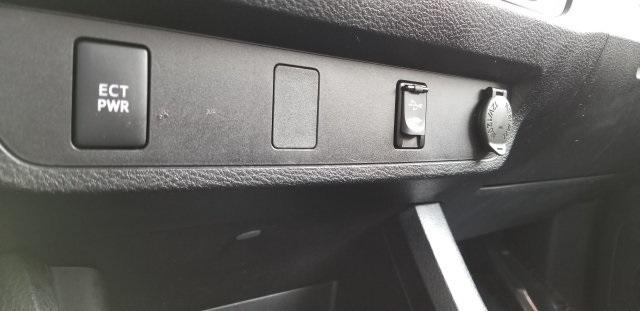 6818-toyota-tacoma-2017-7540