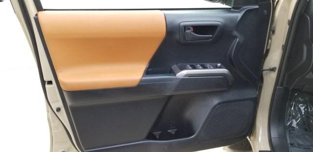6819-toyota-tacoma-2017-7540
