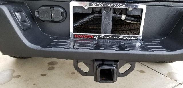 6821-toyota-tacoma-2017-7540