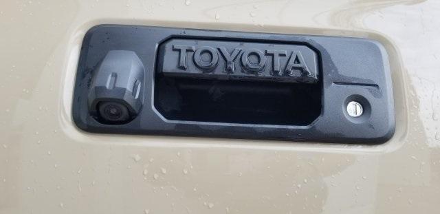 6822-toyota-tacoma-2017-7540