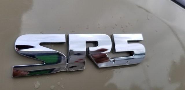 6823-toyota-tacoma-2017-7540