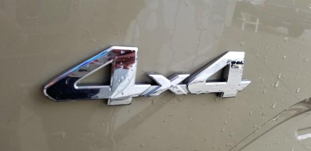 6824-toyota-tacoma-2017-7540