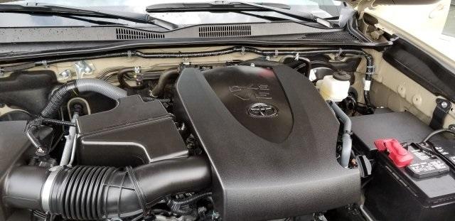 6825-toyota-tacoma-2017-7540